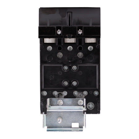Square D PowerPacT Q, QDA32100, 100A, 3P, 240VAC, I-Line, Thermal Magnetic, Circuit Breaker - Image 7