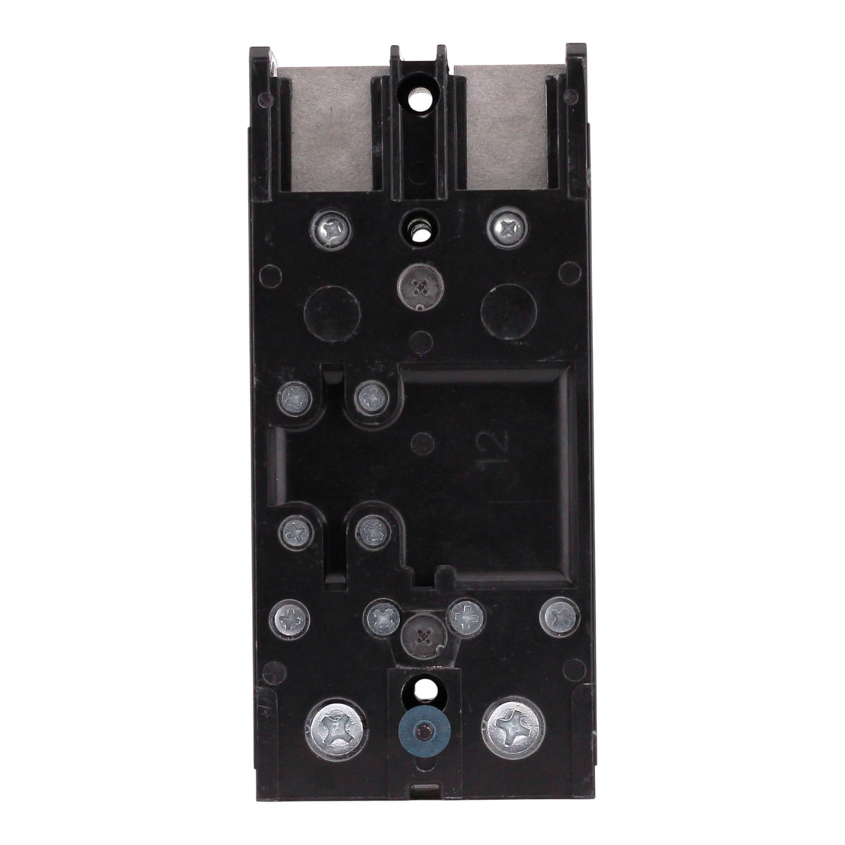 Square D PowerPact Q, QDP22125TM, 125A, 2P, 240V, Bolt-On, Circuit Breaker - Image 6