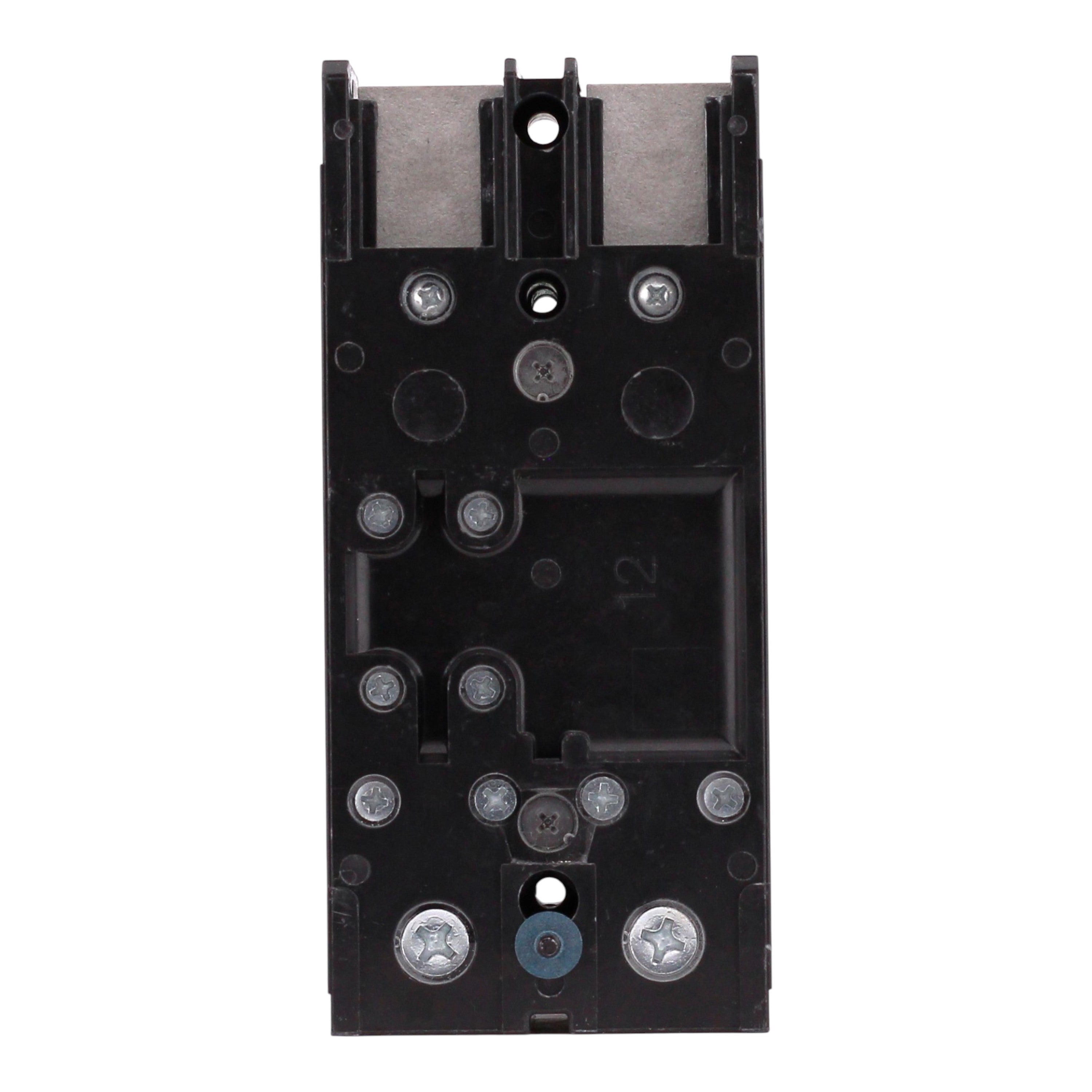 Square D PowerPact Q, QDP22125TM, 125A, 2P, 240V, Bolt-On, Circuit Breaker - Image 6