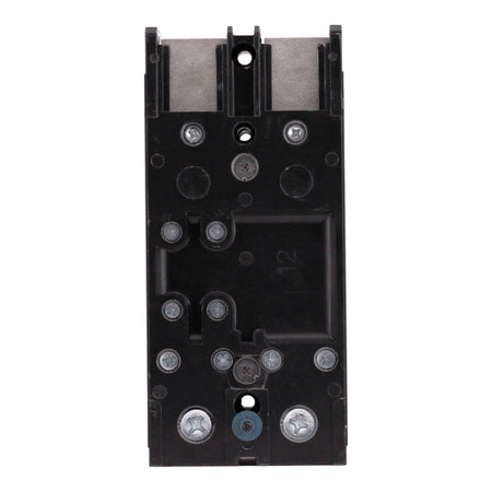 Square D PowerPact Q, QDP22125TM, 125A, 2P, 240V, Bolt-On, Circuit Breaker - Image 6