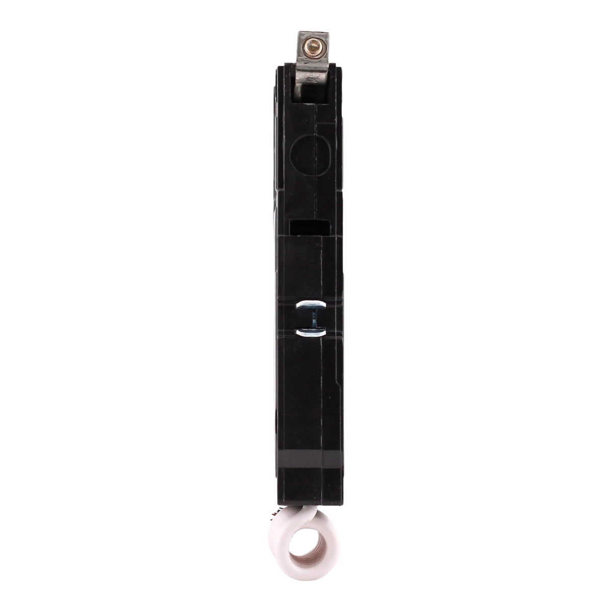 Square D QO, QOB120VHDF, 20A, 1P, 120V, Dual Function AFCI/GFCI, Pigtail Neutral, Circuit Breaker - Image 6