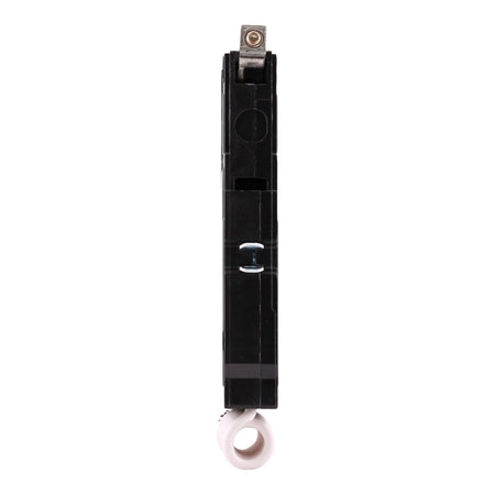 Square D QO, QOB120VHDF, 20A, 1P, 120V, Dual Function AFCI/GFCI, Pigtail Neutral, Circuit Breaker - Image 6