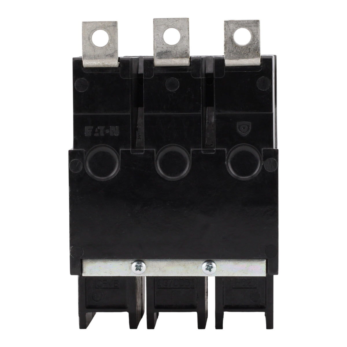 Eaton Series C GHB3070 70A 3P 480Y/277V Molded Case Circuit Breaker - Image 6