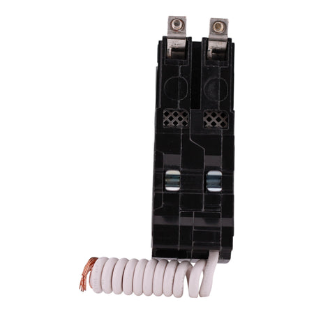 Square D QO, QOB220EPD, 20A, 2P, 120/240V, EPD, Bolt-On, Circuit Breaker - Image 6