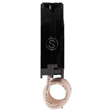 Eaton BR, GFCB130, 30A, 1P, 120V, GFCI, Plug-In, Circuit Breaker - Image 7