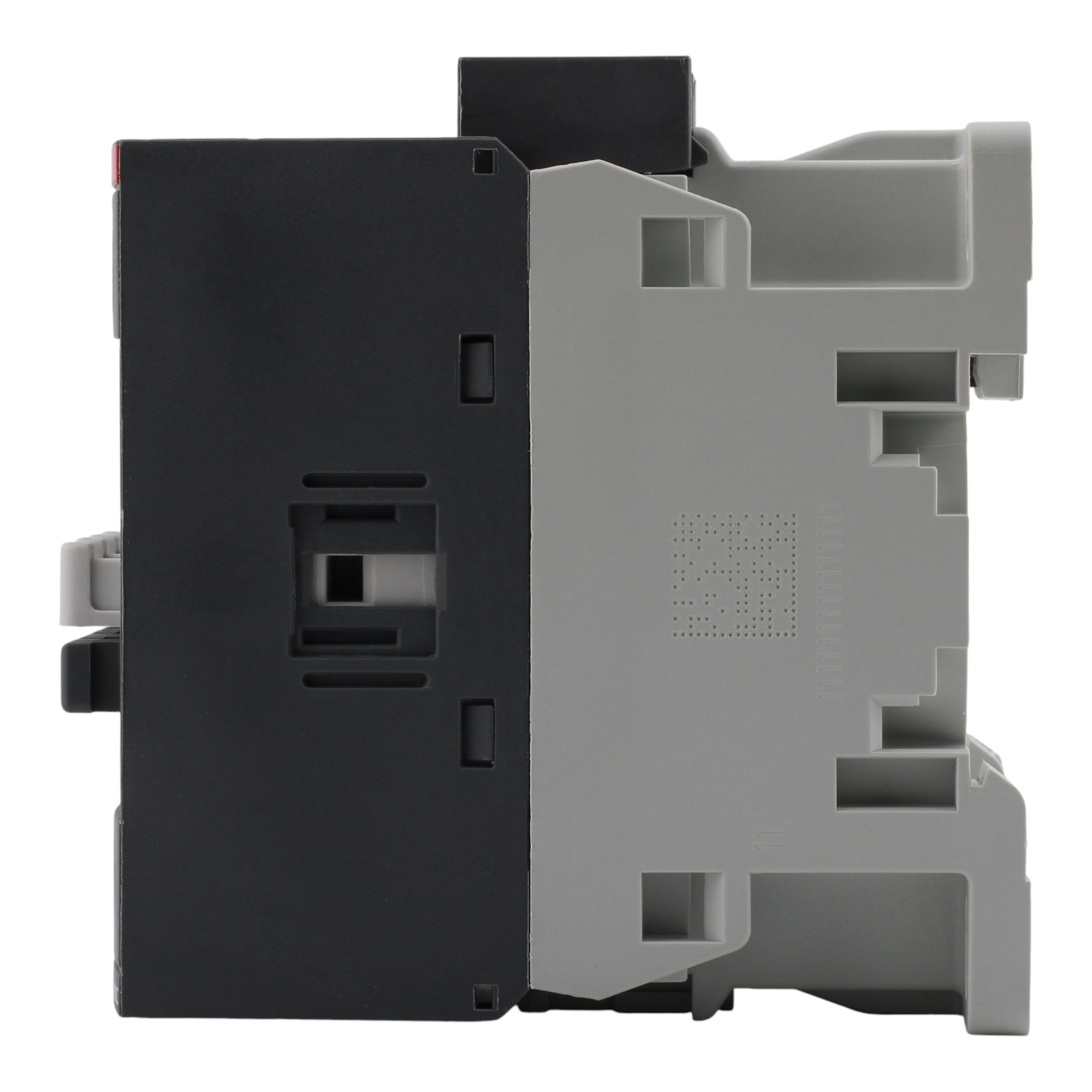 ABB AF26-30-00-11 26A 3P 690V Contactor - Image 6