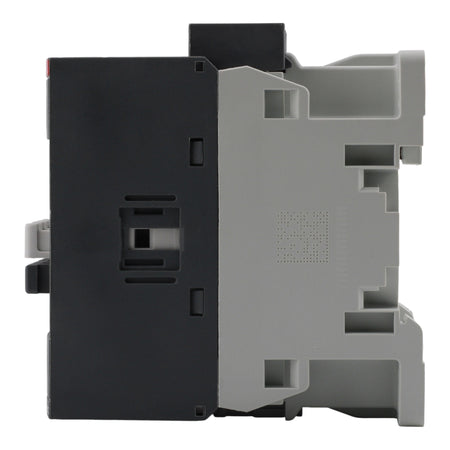 ABB AF26-30-00-11 26A 3P 690V Contactor - Image 6