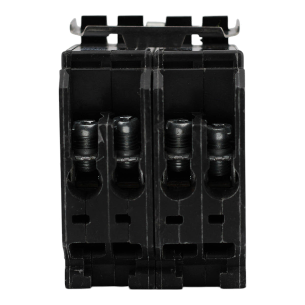 Eaton BQC220240 20/40A 4P 120/240V Quadplex Circuit Breaker - Image 7
