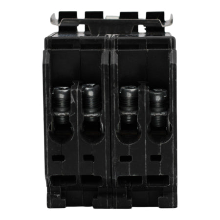 Eaton BQC220240 20/40A 4P 120/240V Quadplex Circuit Breaker - Image 7