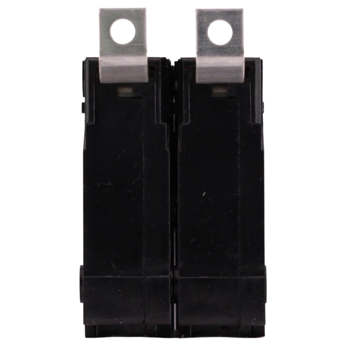Eaton BAB, BAB2045, 45A, 2P, 120/240V, Quicklag, Thermal Magnetic, Bolt-On, Circuit Breaker - Image 7
