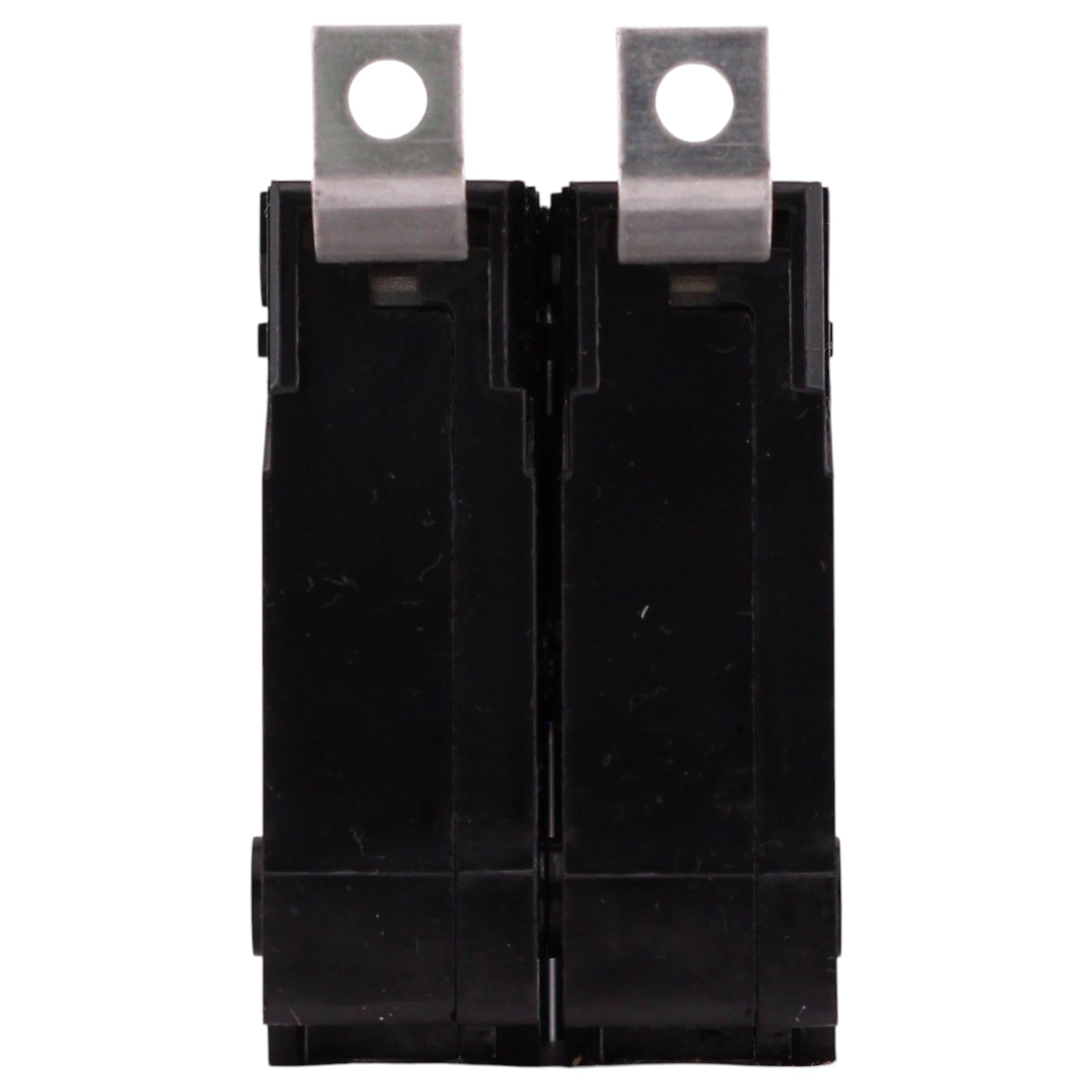 Eaton BAB, BAB2045, 45A, 2P, 120/240V, Quicklag, Thermal Magnetic, Bolt-On, Circuit Breaker - Image 7