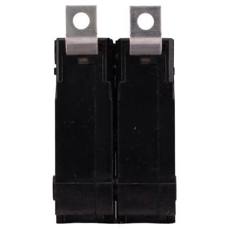 Eaton BAB, BAB2045, 45A, 2P, 120/240V, Quicklag, Thermal Magnetic, Bolt-On, Circuit Breaker - Image 7
