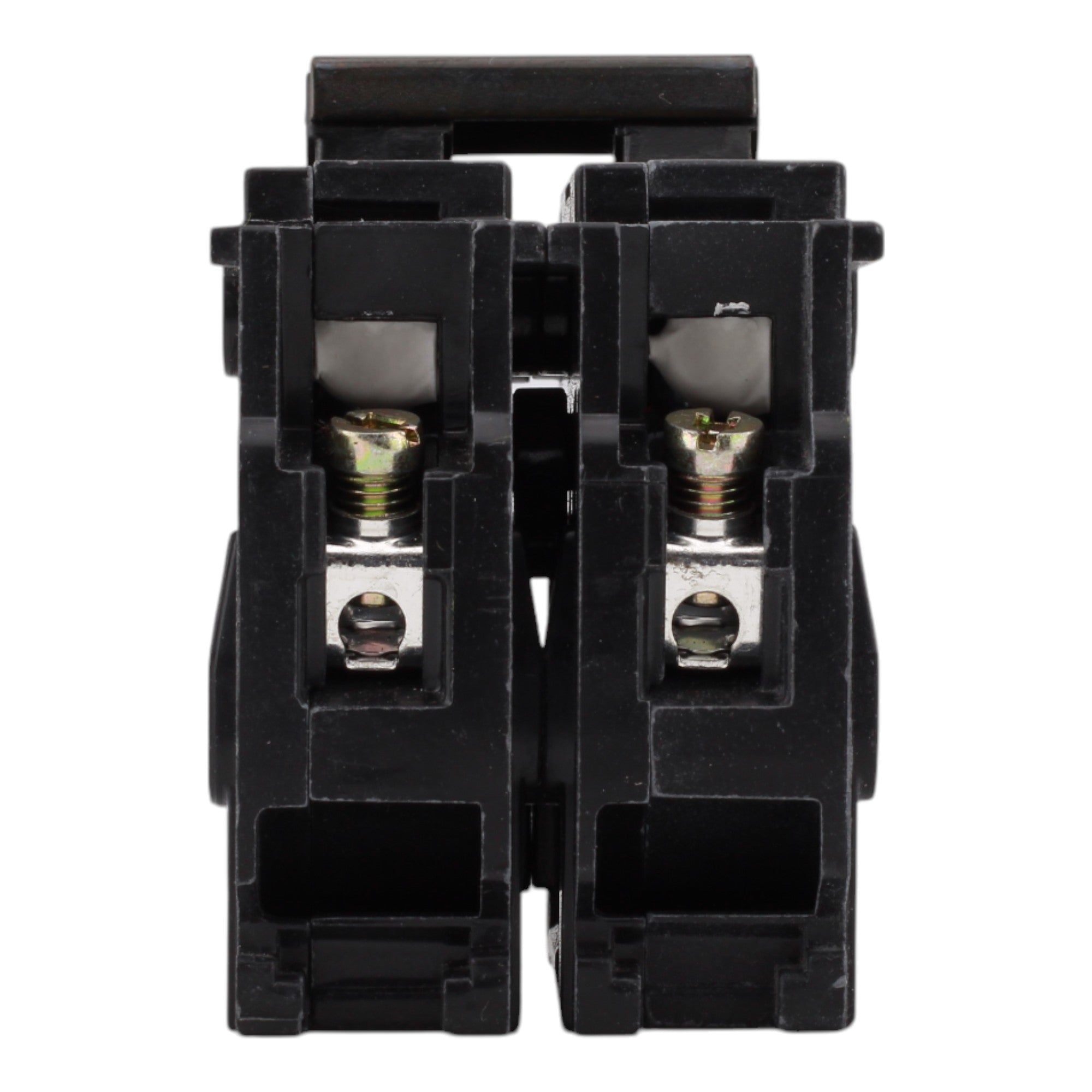 Siemens Q220 20 Amps 120/240 Volts Double Pole Thermal Magnetic Circuit Breaker, Plug-In Mount - Image 7