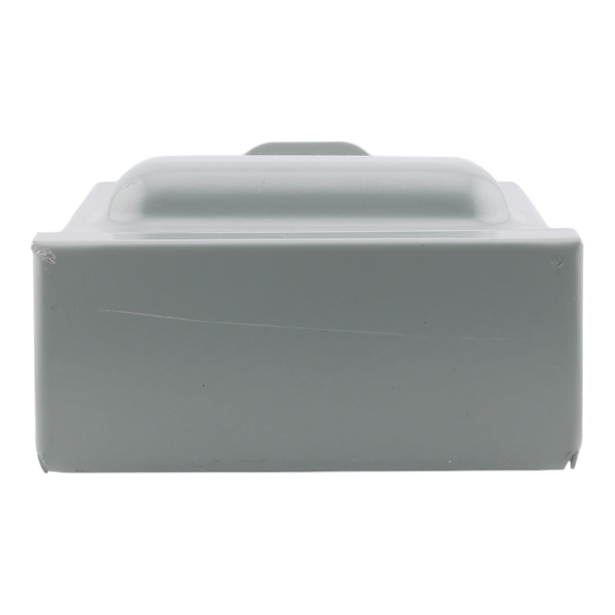 Midwest Electric U065P 60A 1P 10HP AC Disconnect N3R - Image 7