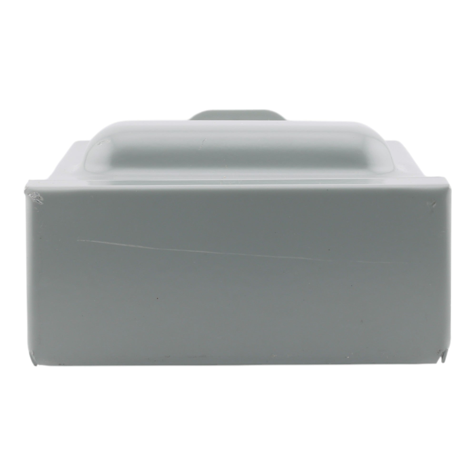 Midwest Electric U065P 60A 1P 10HP AC Disconnect N3R - Image 7