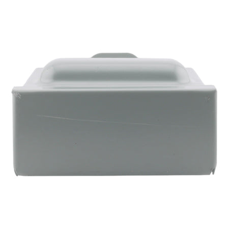 Midwest Electric U065P 60A 1P 10HP AC Disconnect N3R - Image 7