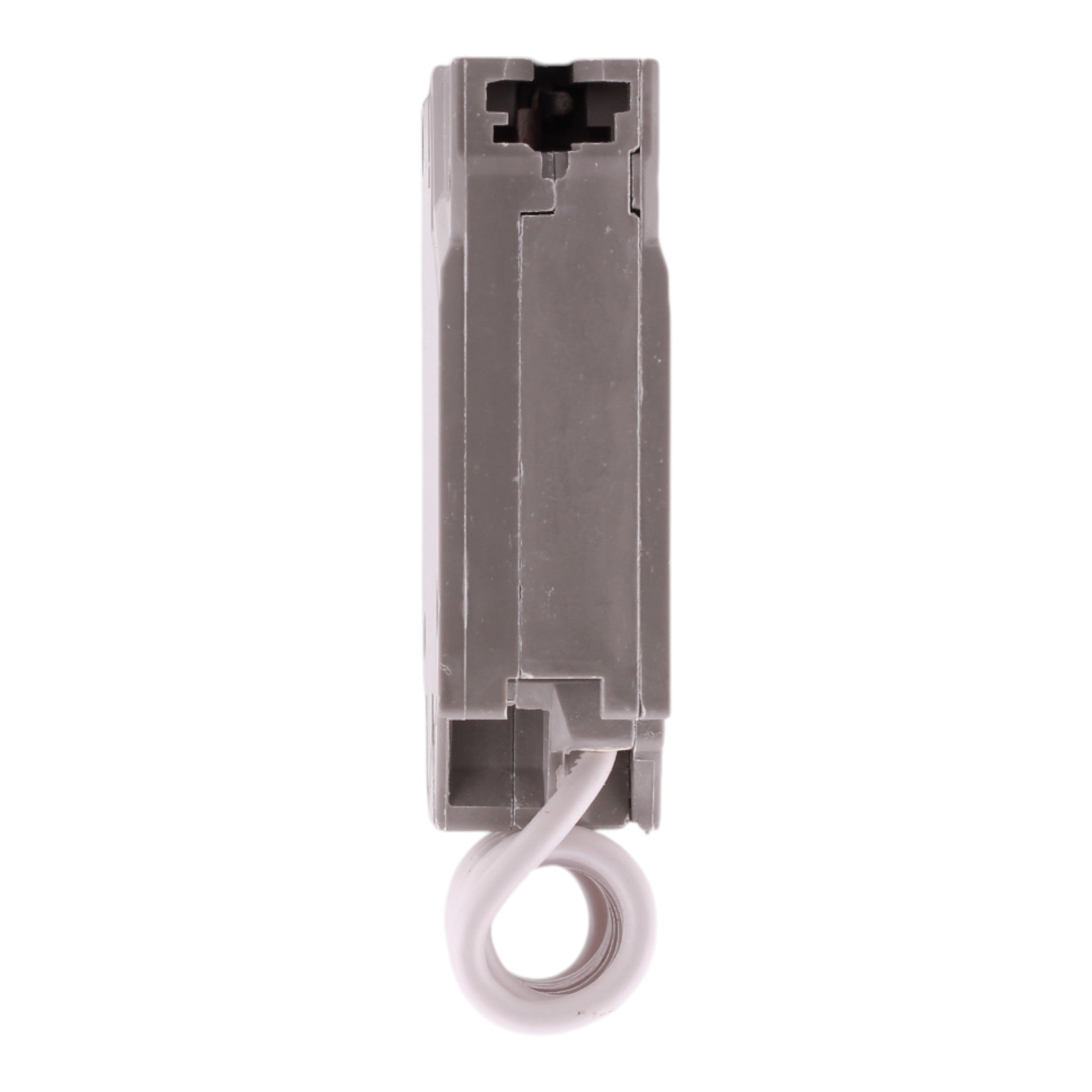 GE Q-Line THQL1115AF 15A 1P 120V AFCI Pigtail Neutral Circuit Breaker - Image 6