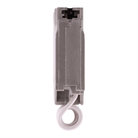 GE Q-Line THQL1115AF 15A 1P 120V AFCI Pigtail Neutral Circuit Breaker - Image 6