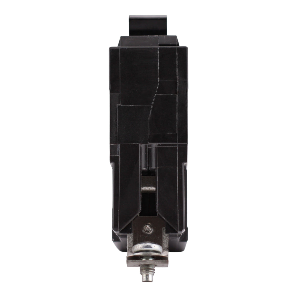 GE Q-Line, THHQB1120, 20A, 1P, 120/240V, Thermal Magnetic, Bolt-On, Circuit Breaker - Image 7