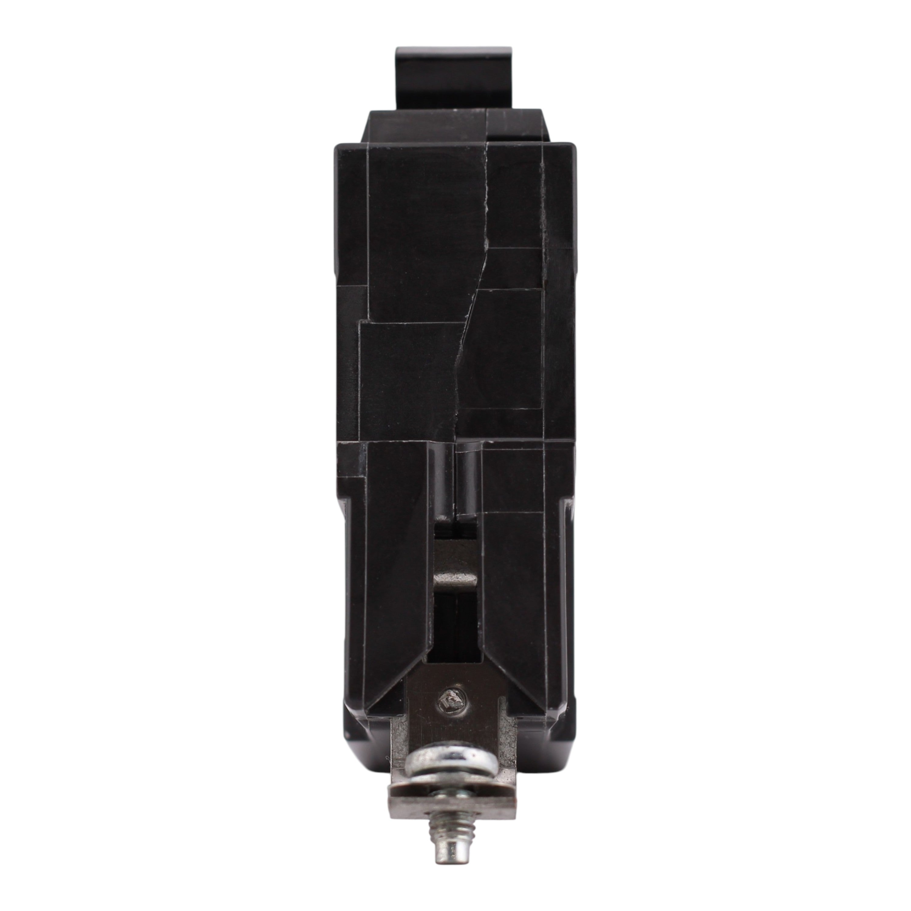 GE Q-Line, THHQB1120, 20A, 1P, 120/240V, Thermal Magnetic, Bolt-On, Circuit Breaker - Image 7