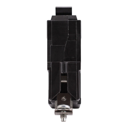 GE Q-Line, THHQB1120, 20A, 1P, 120/240V, Thermal Magnetic, Bolt-On, Circuit Breaker - Image 7