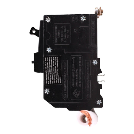 Square D QO, QOB220EPD, 20A, 2P, 120/240V, EPD, Bolt-On, Circuit Breaker - Image 7