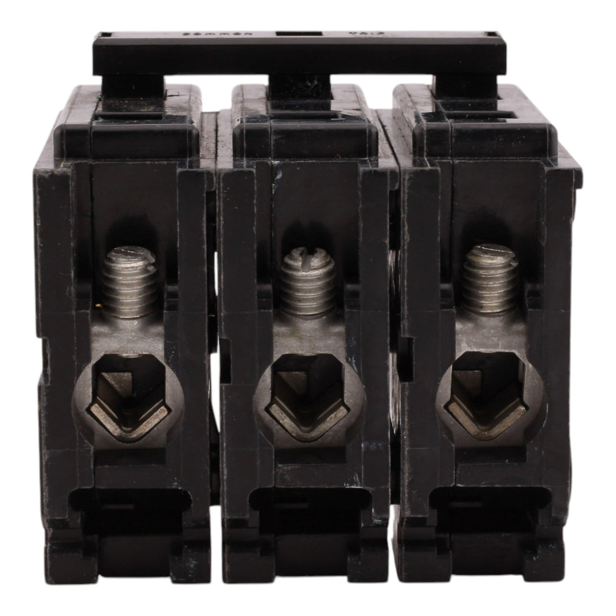 Eaton BAB3100H 100A 3P 240V Bolt-On Circuit Breaker - Image 7