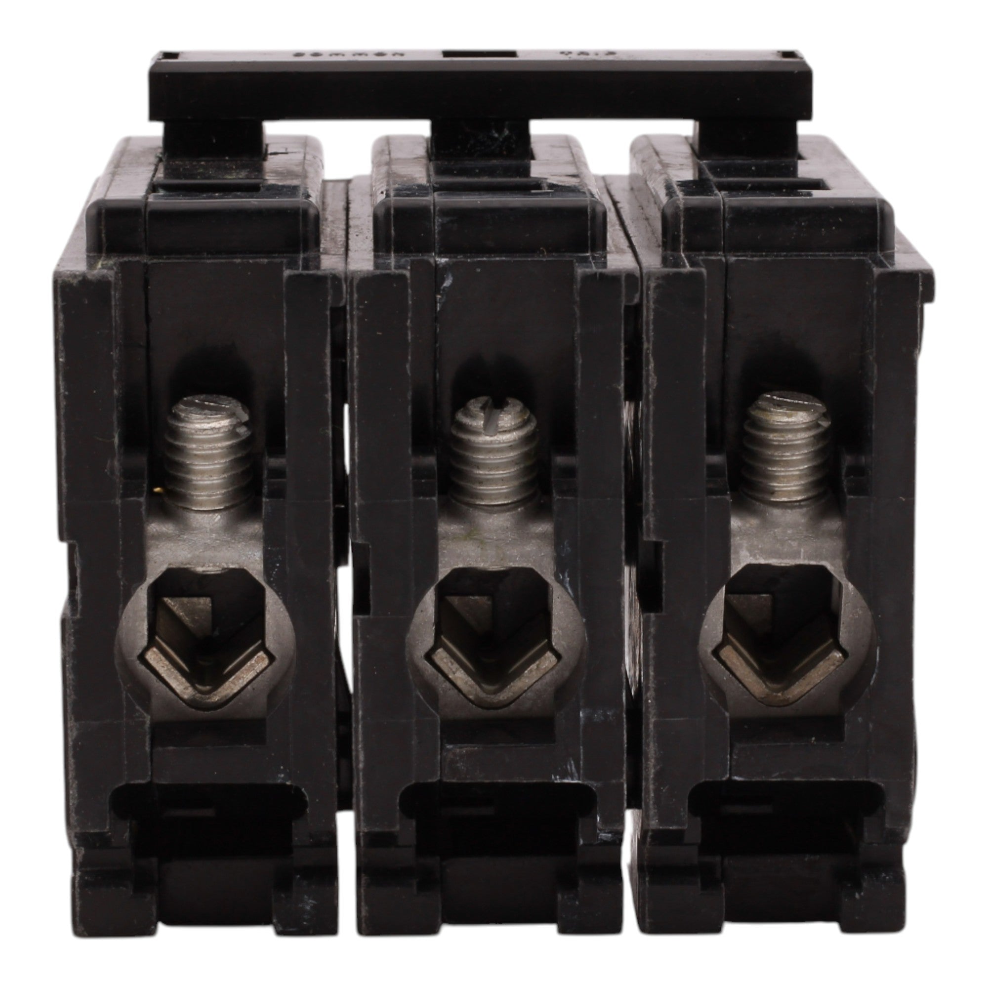 Eaton BAB3100H 100A 3P 240V Bolt-On Circuit Breaker - Image 7