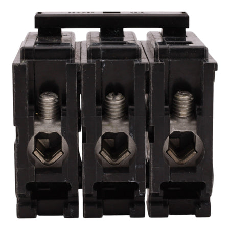 Eaton BAB3100H 100A 3P 240V Bolt-On Circuit Breaker - Image 7