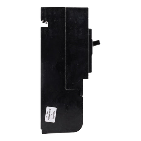 Eaton BJ2150, 150A, 120/240V, 2-Pole, 10kAIC, Plug-On Main Circuit Breaker, Common Trip, for 150A+ Load Centers - Image 5