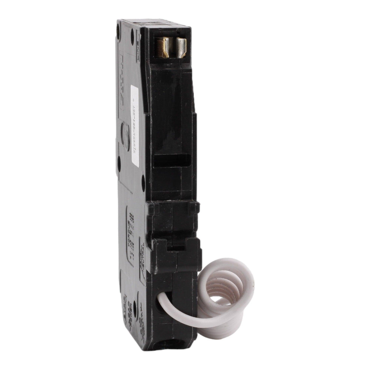 Eaton CHFN120AF 20 Amp Single Pole 120V Pigtail-Neutral AFCI Arc Fault Circuit Breaker UL - Image 6