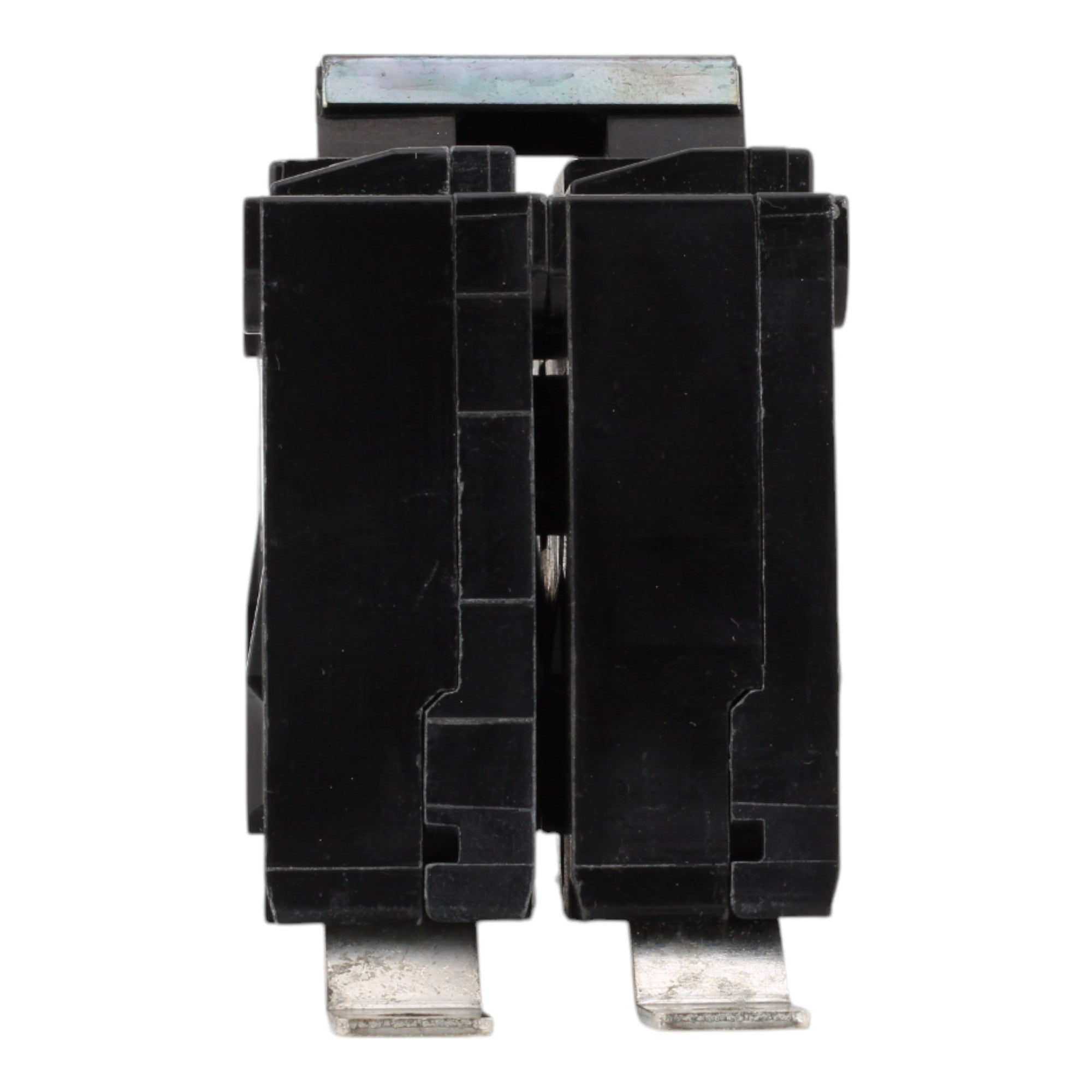Siemens BL B2125 125A 2P 120/240V Circuit Breaker - Image 7