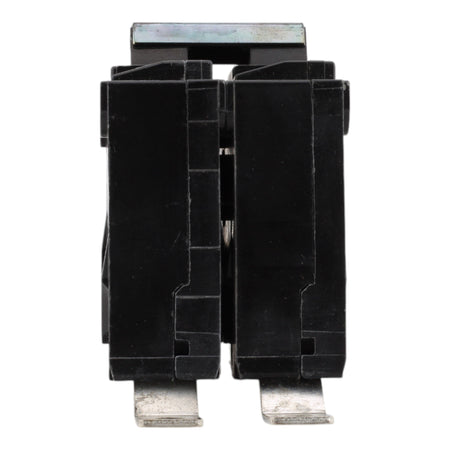 Siemens BL B2125 125A 2P 120/240V Circuit Breaker - Image 7