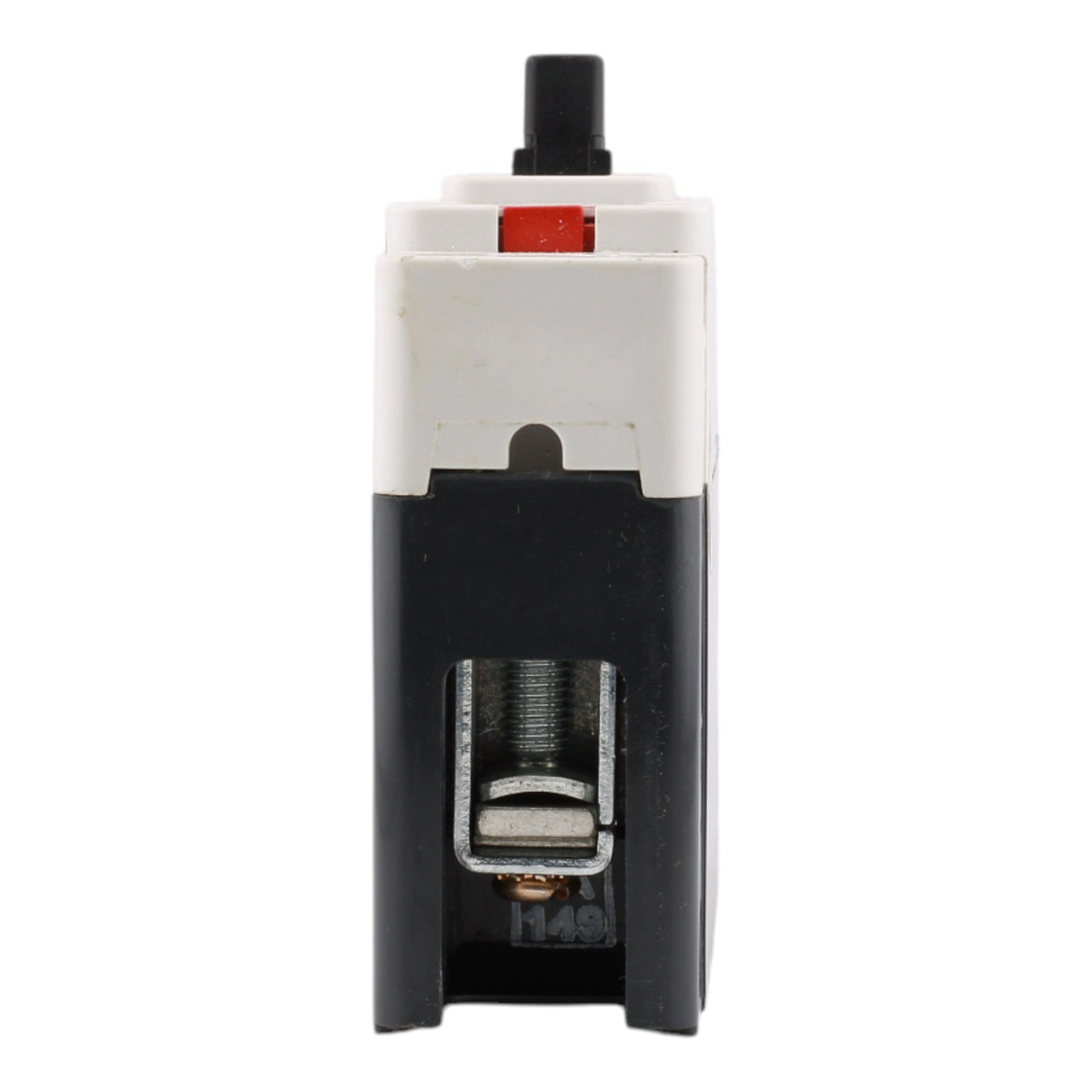 Eaton FD1020 20A 1P 347VAC/125VDC F-Frame Circuit Breaker - Image 7