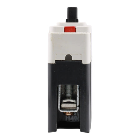Eaton FD1020 20A 1P 347VAC/125VDC F-Frame Circuit Breaker - Image 7