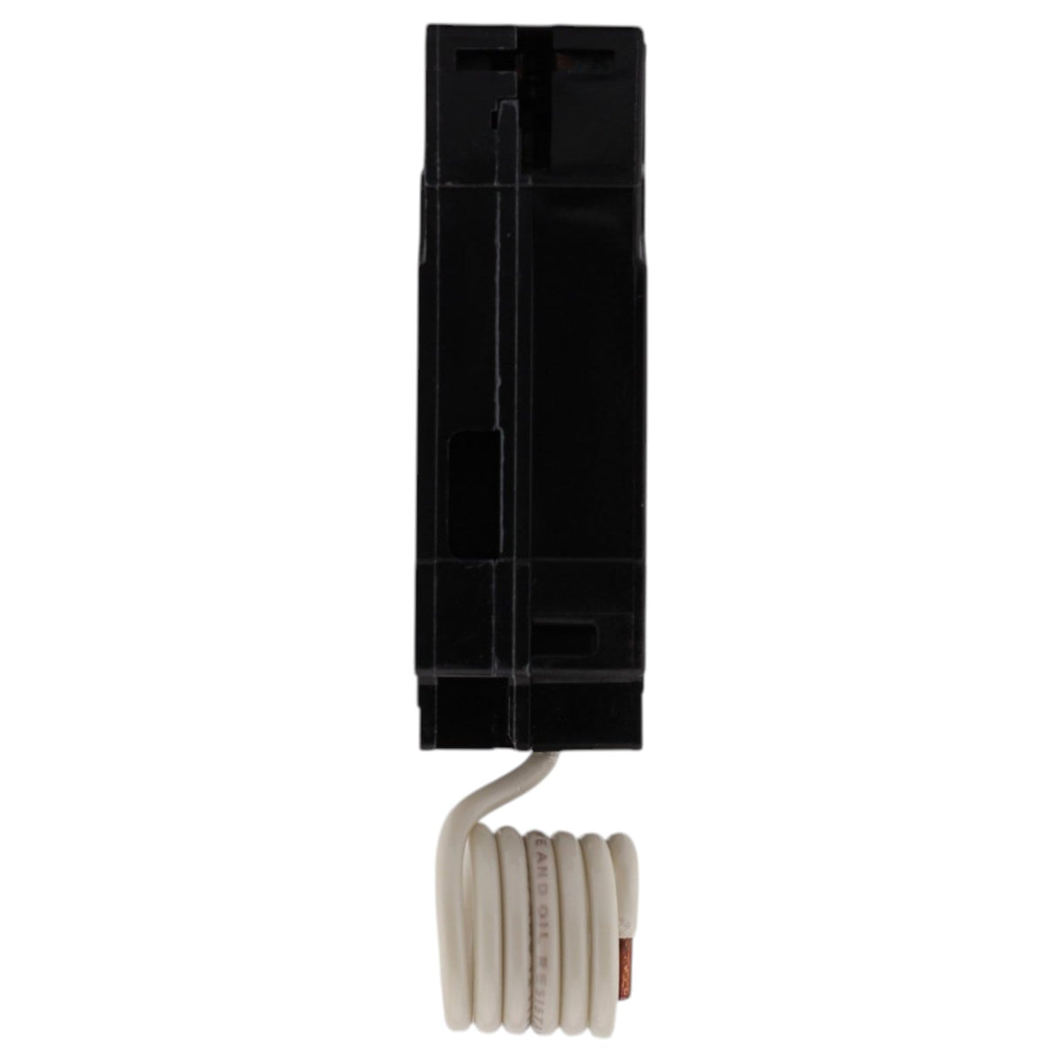 Siemens Q, Q120AF, 20A, 1P, 120V, AFCI, Pigtail Neutral, Circuit Breaker - Image 6