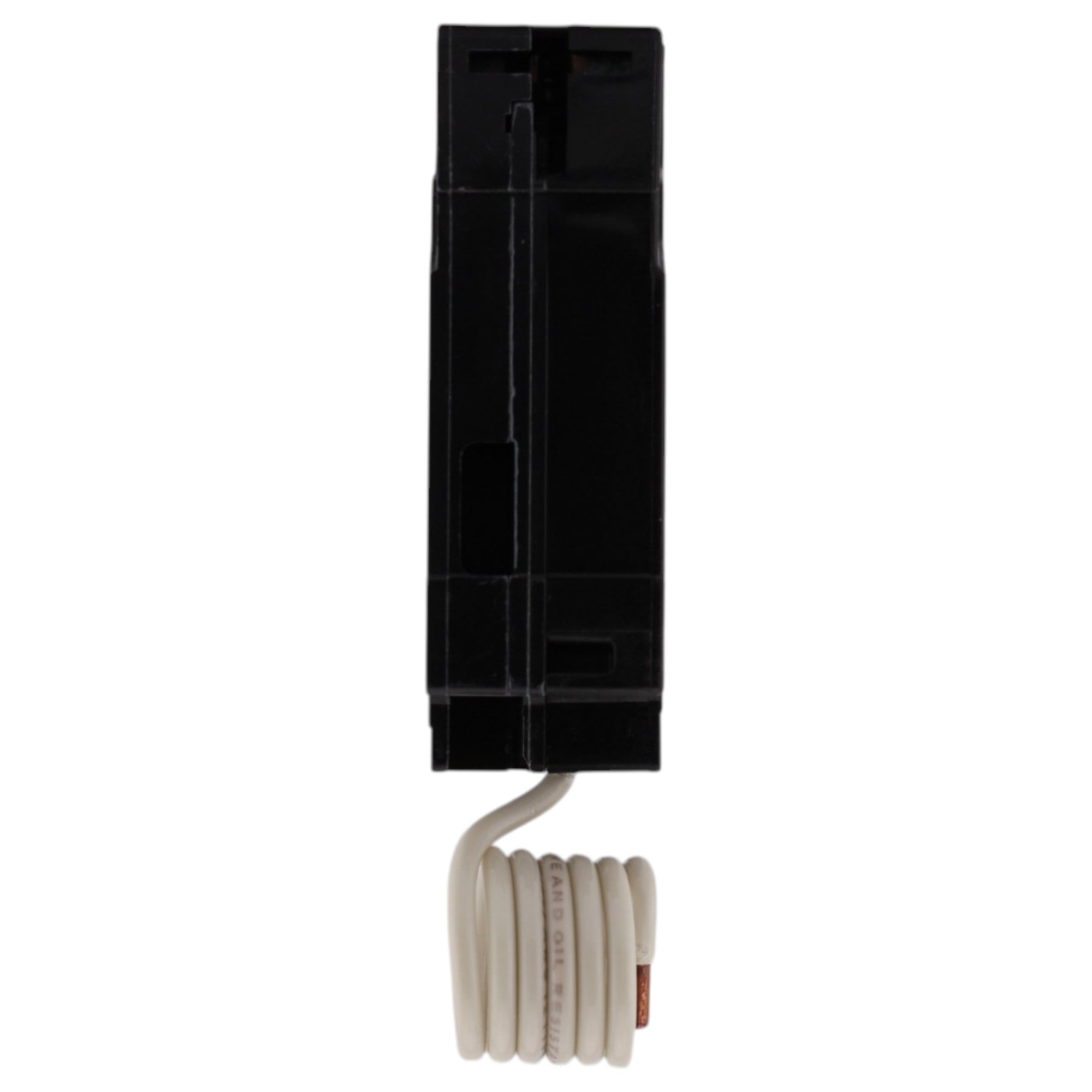 Siemens Q, Q120AF, 20A, 1P, 120V, AFCI, Pigtail Neutral, Circuit Breaker - Image 6