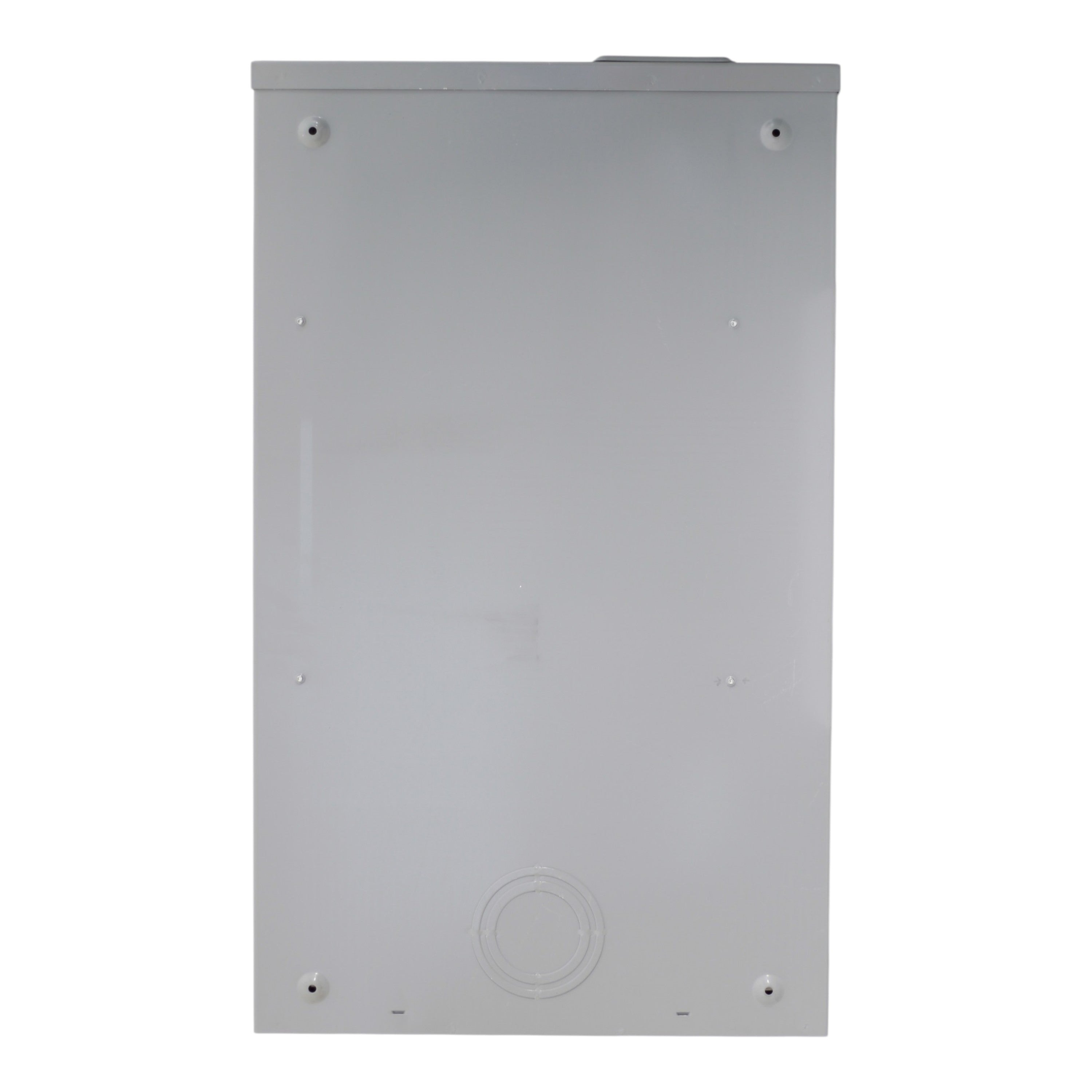 Siemens TALON, 48707-02, 320A, 3PH, 600V, Ringless, Lever Bypass, Meter Socket - Image 7
