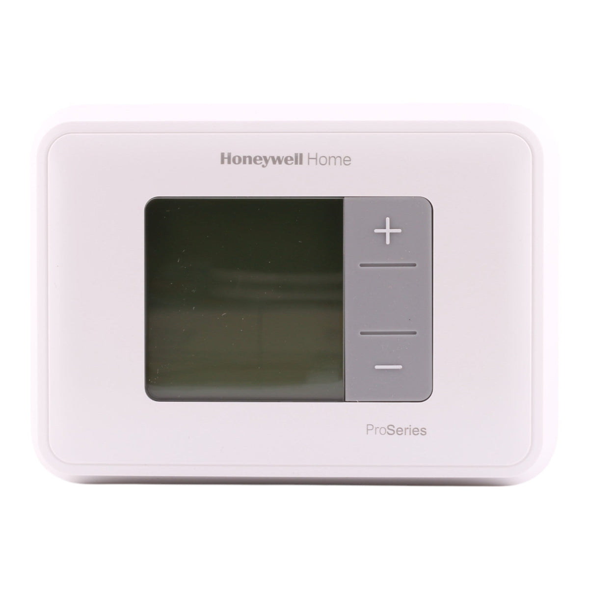 Resideo T3 Pro TH3110U2008 1H/1C Non-Programmable Thermostat - Image 7
