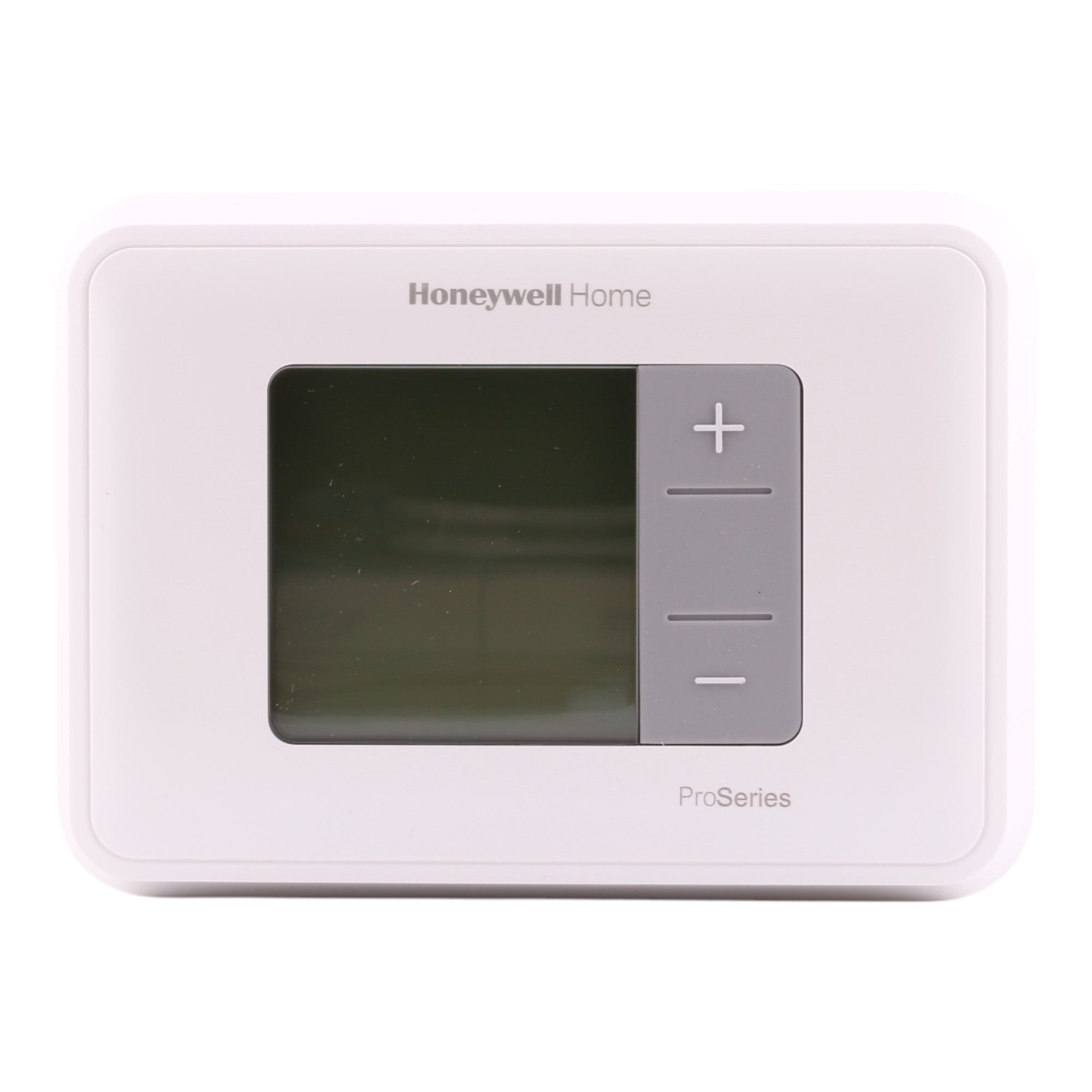 Resideo T3 Pro TH3110U2008 1H/1C Non-Programmable Thermostat - Image 7
