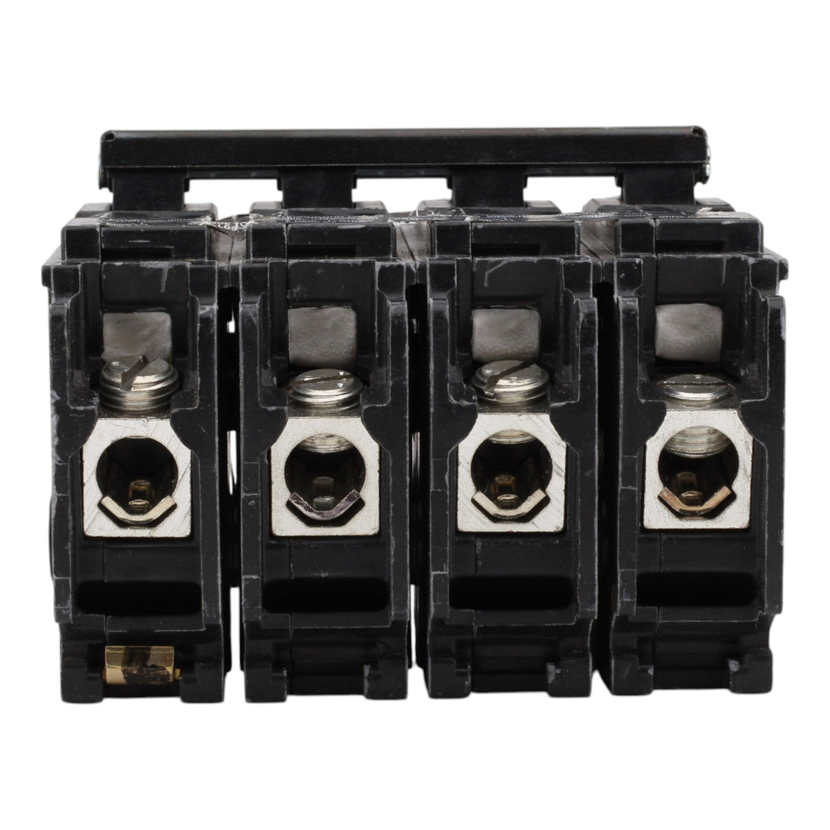 Siemens EQ9985 200A 4P 22kA Main Circuit Breaker - Image 7