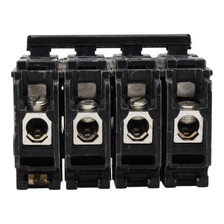 Siemens EQ9985 200A 4P 22kA Main Circuit Breaker - Image 7