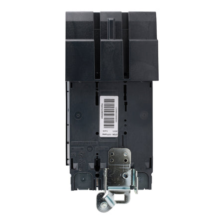 Square D HDA36070 Circuit breaker, PowerPacT H, 70A, 3 pole, 600VAC, 14kA, I-Line, thermal magnetic, 80%, ABC - Image 7