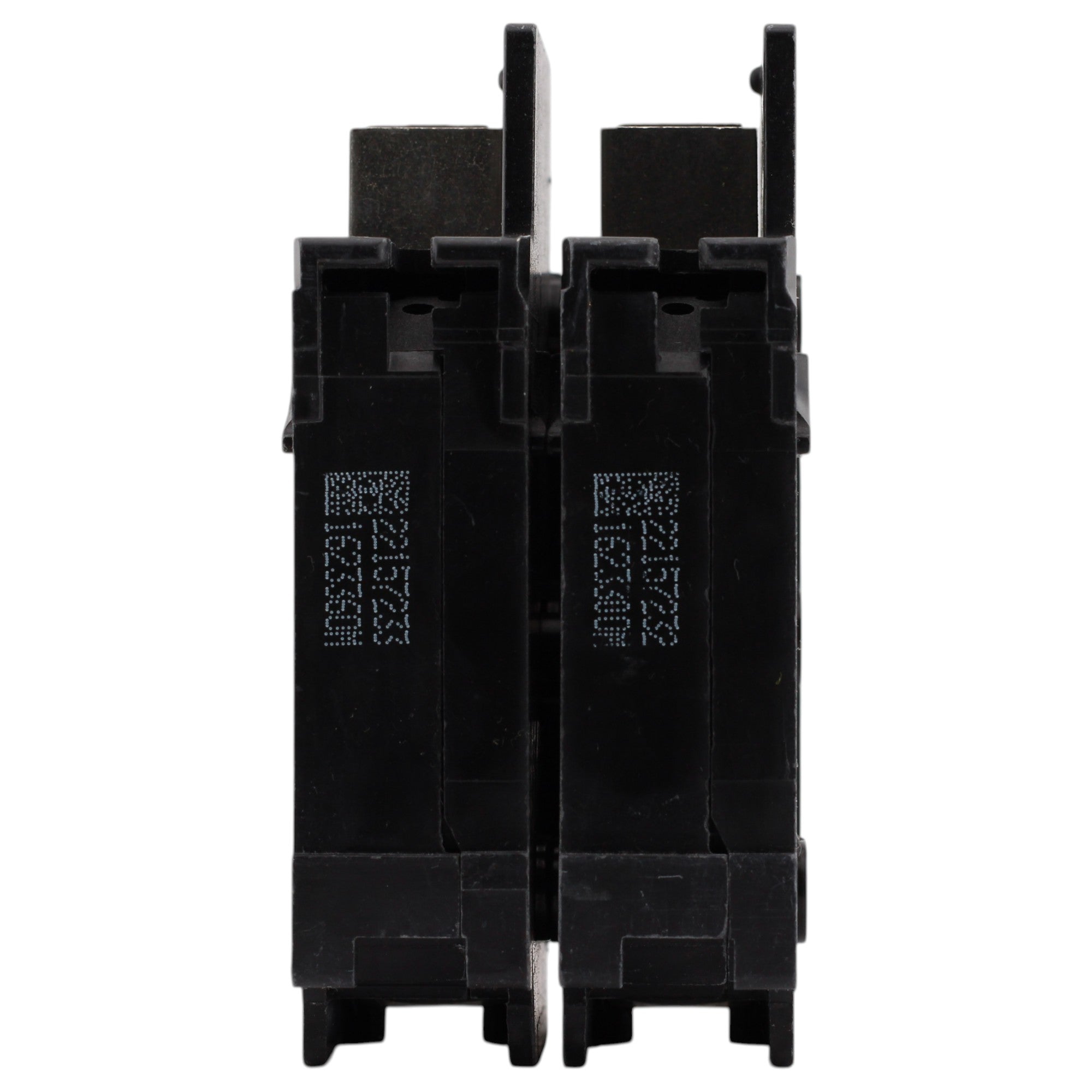Siemens BQ, BQ2B125L, 125A, 2P, 120/240V, Bolt-On, Lug-In/Lug-Out, Circuit Breaker - Image 6