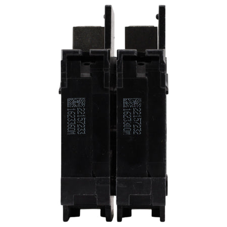 Siemens BQ, BQ2B125L, 125A, 2P, 120/240V, Bolt-On, Lug-In/Lug-Out, Circuit Breaker - Image 6