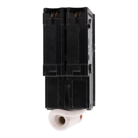 Square D Homeline HOM250GFI 50A 2P 120/240V GFCI Circuit Breaker - Image 6