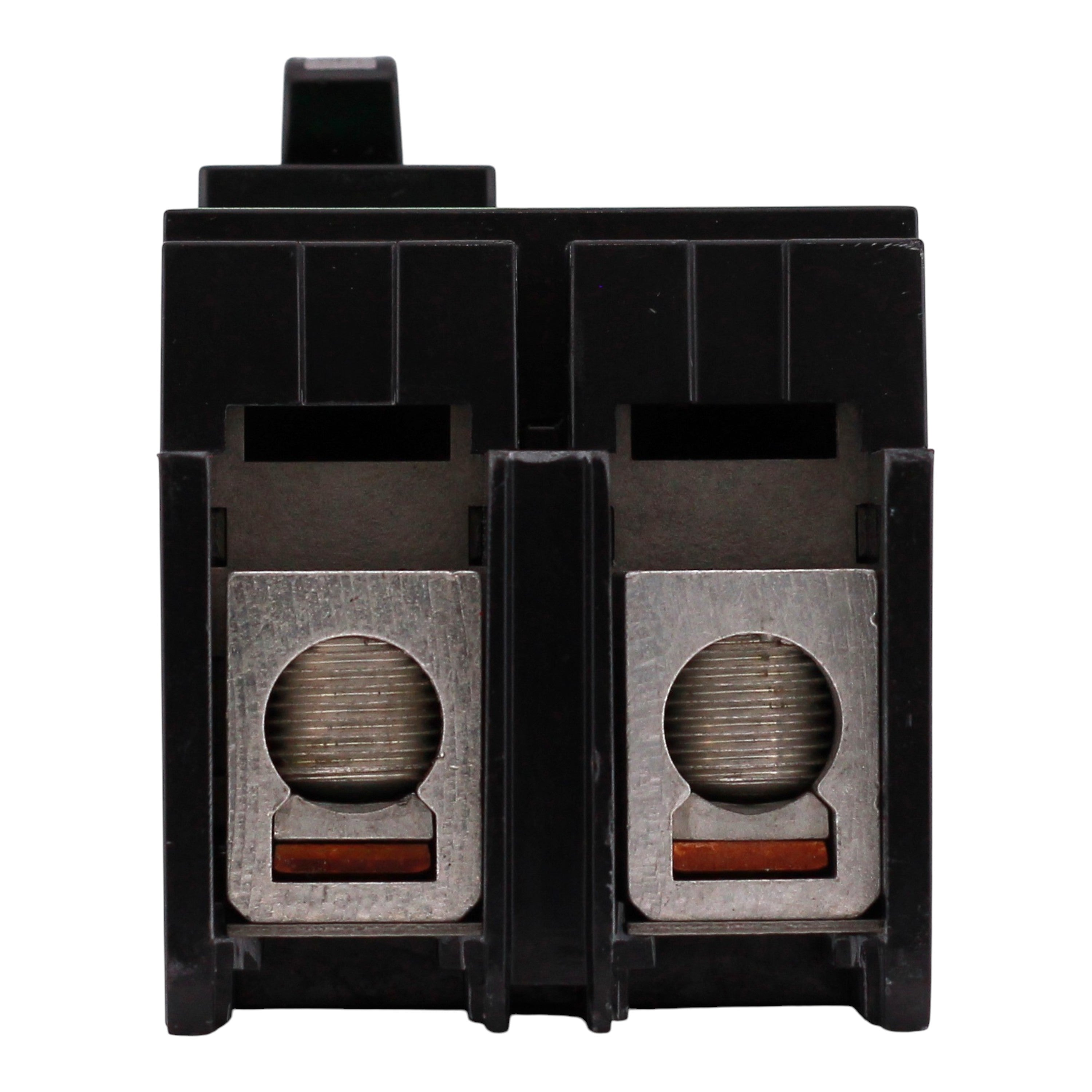 Square D PowerPacT Q, QBL22150, 150A, 2P, 240V, Thermal Magnetic, Circuit Breaker - Image 8