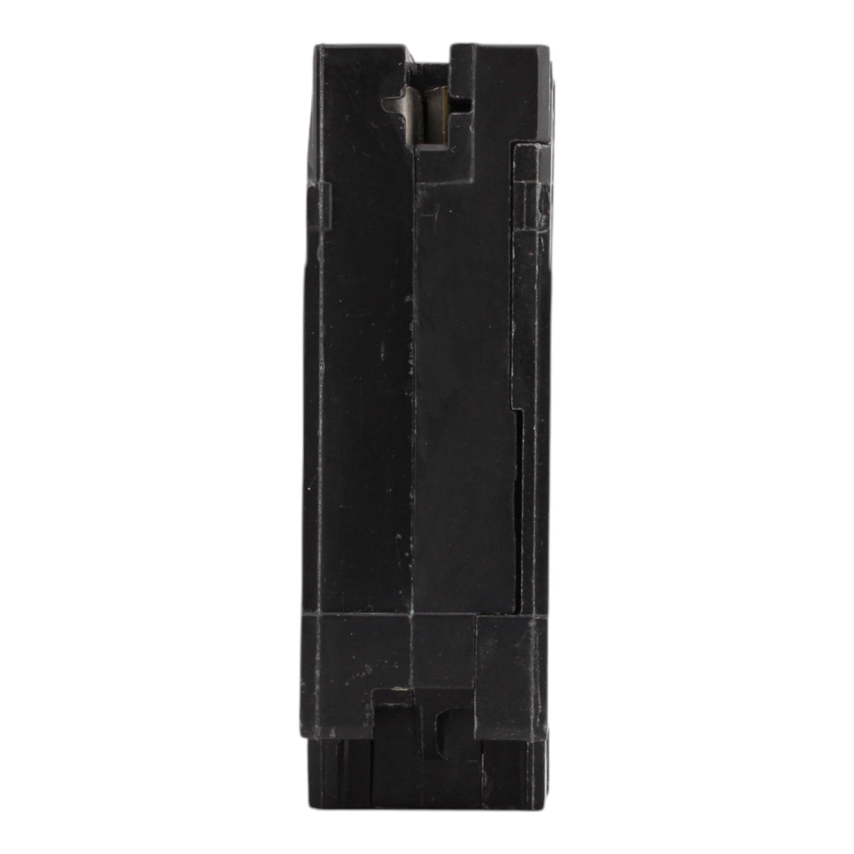 Eaton BR1515 15-15A, 120/240V, 1-Pole, Tandem Circuit Breaker, for Type BR Loadcenters. - Image 6
