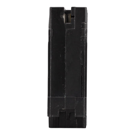 Eaton BR1515 15-15A, 120/240V, 1-Pole, Tandem Circuit Breaker, for Type BR Loadcenters. - Image 6
