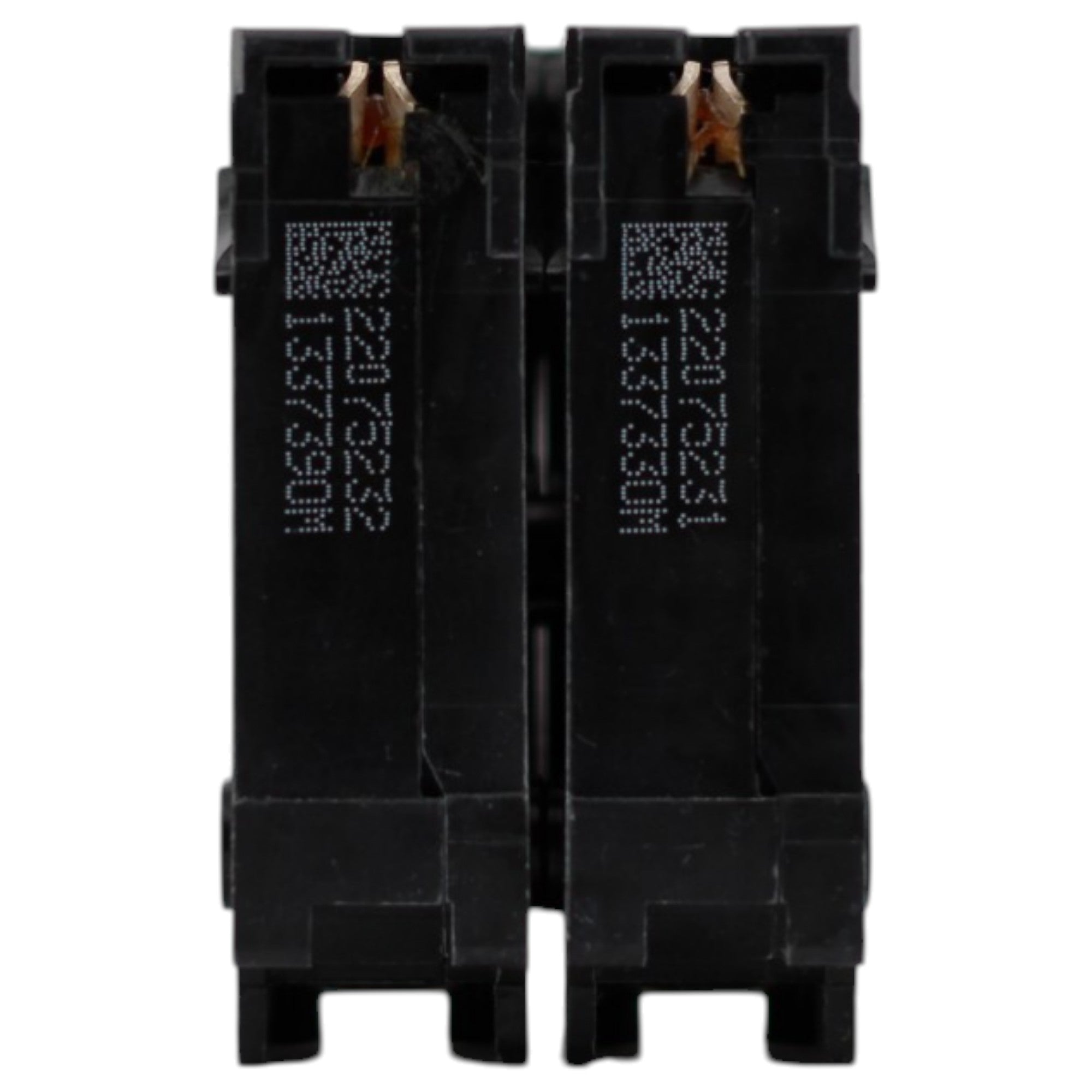 Siemens QP, Q2110, 110A, 2P, 120/240V, Thermal Magnetic, Plug-In, Circuit Breaker - Image 5